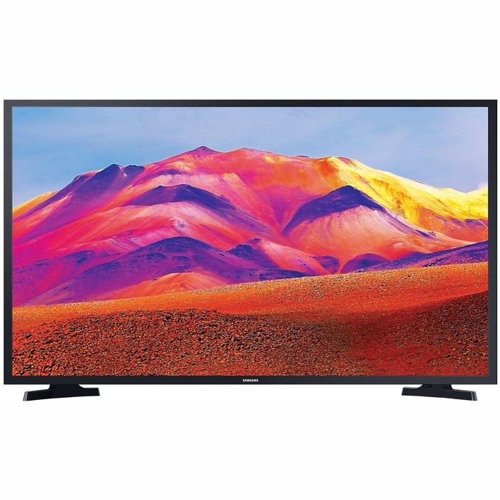 Televizori Samsung 32" FHD LED Smart TV UE32T5372CDXXH
